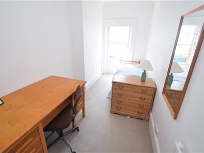 Picture 7